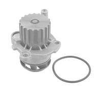 Pompe à eau pour Seat Ibiza 6L, moteur 1.9 D jusque ->2003