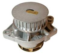 JP GROUP 1114101600 Pompe à eau