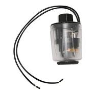 Pompe à eau pressostat réglable | pour pompe de surpression domestique