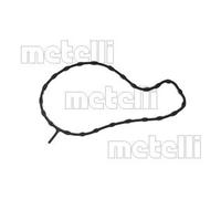 Pompe à eau, refroidissement du moteur METELLI 24-1288