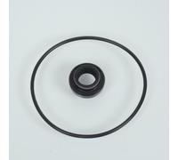 Pompe À Eau Rms Pour Moto Peugeot 50 Xr7 Neuf