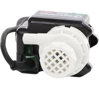 Pompe à eau S 1, 230 V, 50 W.