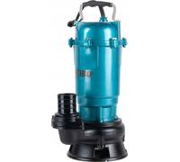 Pompe À Eau Sale Einbach Ibo Magnum 2700