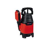 Pompe À Eau Sale Einhell 330W 240V Capacité 9 500 L/H Profondeur 7M EINGCDP3325