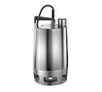 Grundfos Unilift pompe à eau sale 96001796 AP35.40.06. 2000 .V, 2000 2000 /2 IG, 230 V, 10 m Kabel