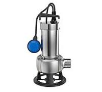 Grundfos Unilift pompe à eau sale 96468355 AP35B.50.08.A1.V, R 2 AG, 10 m Kabel
