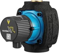 Pompe à eau sanitaire BLUEONE BWO 200 sans module de régulation