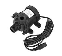 Pompe à eau sans balais DC 24 V - Économie d'énergie - 800 l/h