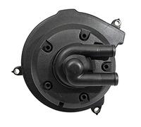 Pompe a Eau Scoot Compatible avec Peugeot 50 ludix Blaster-speedfight 3 et 4 LC (OEM 777258) -p2r-
