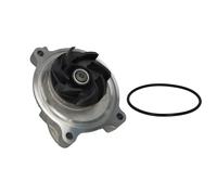 Pompe à eau SIL PA1002A