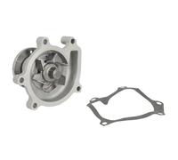 Pompe à eau SIL PA1160
