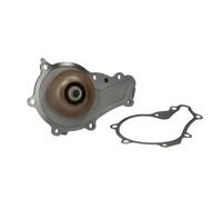 Pompe à eau SIL PA1252
