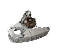 Pompe à eau SIL PA1260