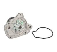 Pompe à eau SIL PA1303