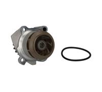 Pompe à eau SIL PA1354A