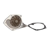 Pompe à eau SIL PA1395