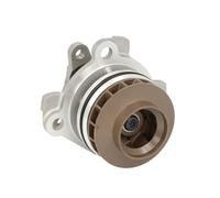 Pompe à eau SIL PA1396