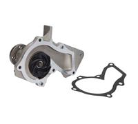Pompe à eau SIL PA1422A