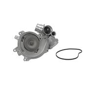 Pompe à eau SIL PA1443