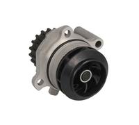Pompe à eau SIL PA1444