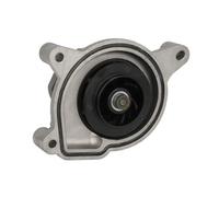 Pompe à eau SIL PA1445