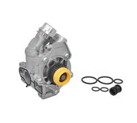 Pompe à eau SIL PA1448ABH1