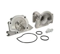 Pompe à eau SIL PA1460