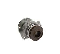 Pompe à eau SIL PA1524