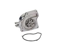Pompe à eau SIL PA1535