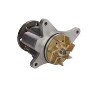 Pompe à eau SIL PA1548