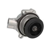 Pompe à eau SIL PA1566