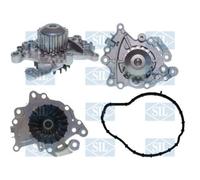 Pompe à eau SIL PA1630