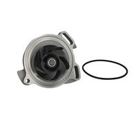 Pompe à eau SIL PA663P