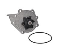 Pompe à eau SIL PA683P