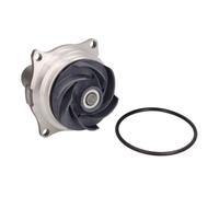 Pompe à eau SIL PA950