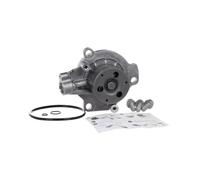 Pompe à eau SKF VKPC 81278