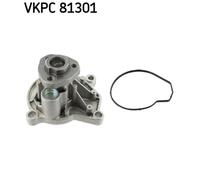 Pompe à eau SKF VKPC 81301