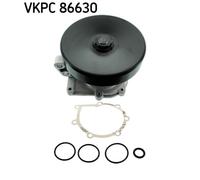 Pompe à eau SKF VKPC 86630