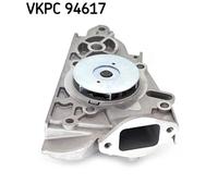 Pompe à eau SKF VKPC 94617