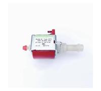 Pompe à eau solénoïde électromagnétique, Compatible for MINI, 55W | Compatible for ULKA, EP5, Machine à café, haute pression
