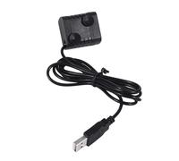 Pompe à Eau Submersible Mini Dc Prise Usb Pompe à Eau Usb pour Pompe sans Brosse Pompe Maison Pompes de Fontaine D'intérieur