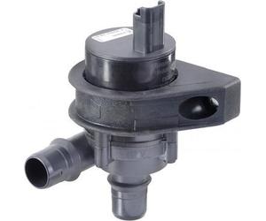 Pompe à eau supplémentaire pour circuit de refroidissement 12 V PIERBURG pour, entre autres, PEUGEOT PARTNER