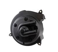 Pompe À Eau Teknix Pour Scooter Peugeot 50 Speedfight 4 2t Lc Neuf