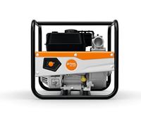 Pompe à eau thermique 212cm³ WP 300 - STIHL - VB03-011-2000