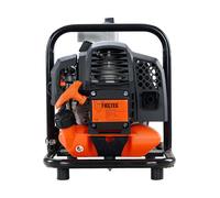 Pompe à eau thermique FUXTEC FX-WP152 - 52 cm³ - 15 m³/heure