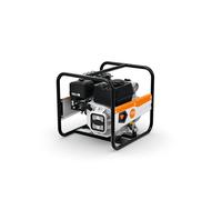 Pompe à eau thermique 212cm³ WP 300 - STIHL - VB03-011-2000
