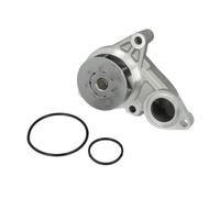 Pompe à eau THERMOTEC D10326TT