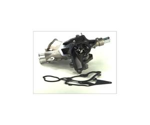 Pompe à eau THERMOTEC D1X046TT
