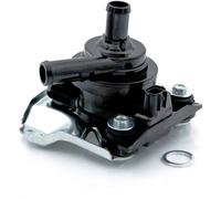 Pompe À Eau Toyota Prius 1.5 Hybrid Système De Circulation Des Fluides