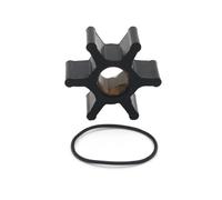 Pompe À Eau Turbine Pompe À Eau Pompe Auxiliaire | Pour Kohler 359978 4E 5E 7.3E 6EF Pour Sherwood 08000K Pour Onan 541-1524 132-0415 Pour JMP 7013 Pour Inboard 23-2004